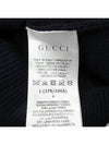 Smith Market Used Luxury Goods 626349 Cardigan Men s Clothing - GUCCI - BALAAN 4