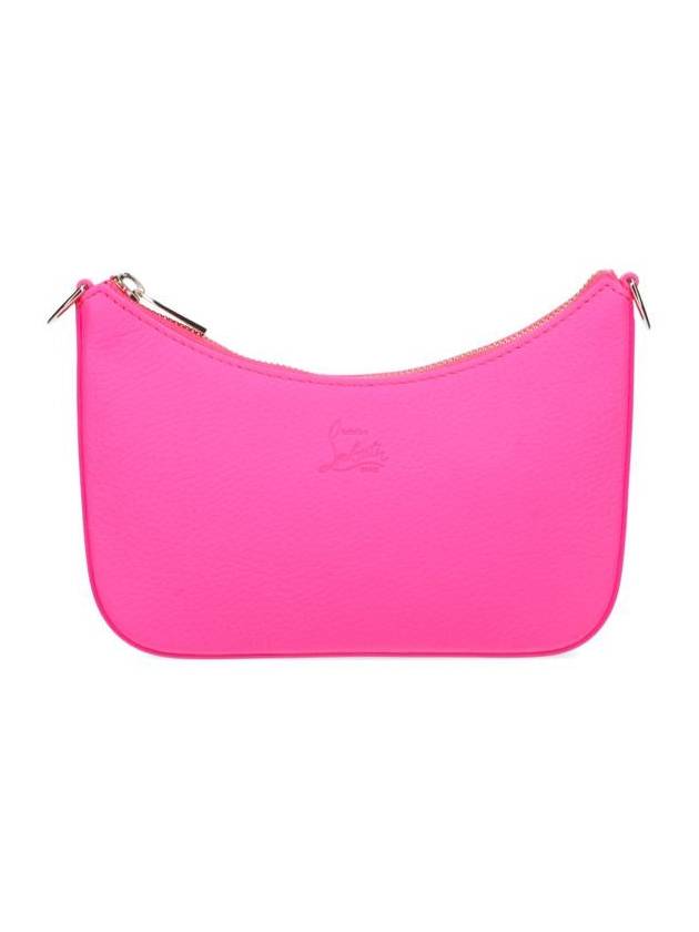 shoulder bag 1235471 P804 - CHRISTIAN LOUBOUTIN - BALAAN 2