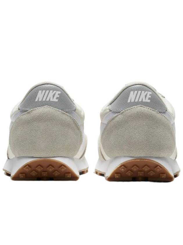 Daybreak Low Top Sneakers Ivory - NIKE - BALAAN 7