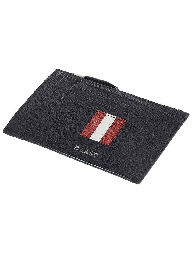 Men's TROCK card wallet TROCK LT 10 - BALLY - BALAAN 4