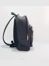 men backpack - GUCCI - BALAAN 4