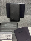 card wallet - PRADA - BALAAN 1