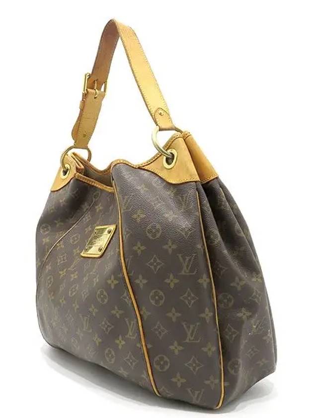 M56381 shoulder bag - LOUIS VUITTON - BALAAN 3