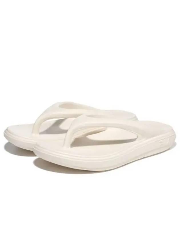 Pong Song Recovery Flip flop Slippers 1SM01582E 920 742661 - FILA - BALAAN 1