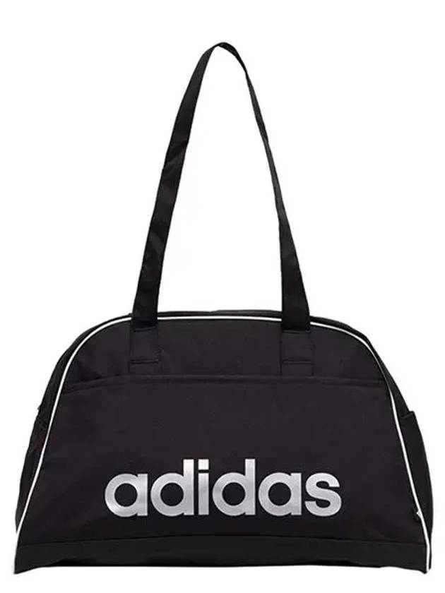 Bag W Linear Essential Bowl IP9785 - ADIDAS - BALAAN 7