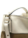 4015263 2 WAY bag - BURBERRY - BALAAN 5