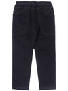 Ultimate Cordura Outpocket Jeans Dark Blue - OFFGRID - BALAAN 2