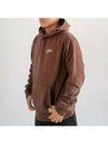 men s cheshire hoodie - MALBON GOLF - BALAAN 3