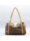 M51186 shoulder bag - LOUIS VUITTON - BALAAN 2