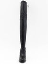 Women s Thailand Long Boots Black YL87878 - STUART WEITZMAN - BALAAN 4