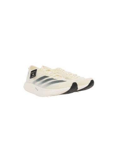 Y-3 Adidas Sneakers - ADIDAS - BALAAN 1