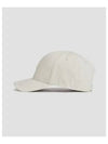 Embroidered Logo Ball Cap Mint - CP COMPANY - BALAAN 4