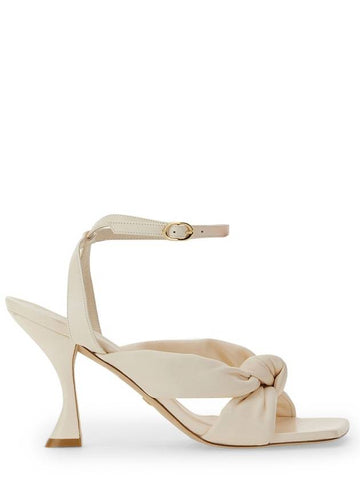 SANDAL PLAYA ANKLE STRAP 100 - STUART WEITZMAN - BALAAN 1