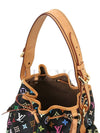 women shoulder bag - LOUIS VUITTON - BALAAN 10