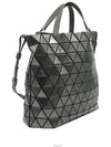 women tote bag - ISSEY MIYAKE - BALAAN 3