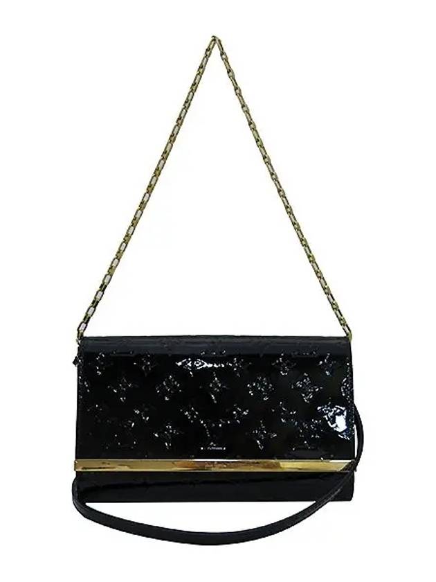 M90093 Crossbody Bag - LOUIS VUITTON - BALAAN 2