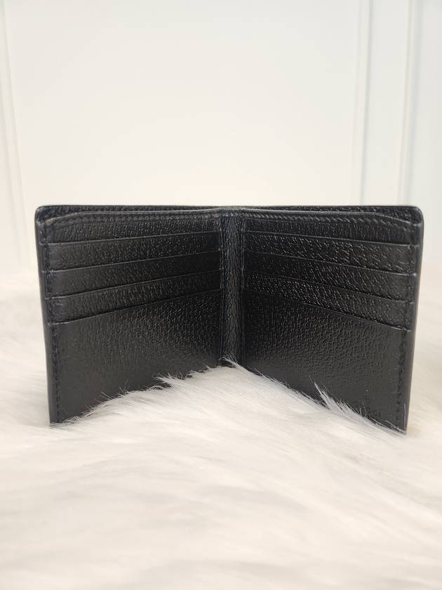 Women s GG Marmont Half Wallet 428726 Condition A - GUCCI - BALAAN 7