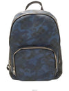 men backpack - LOUIS VUITTON - BALAAN 1