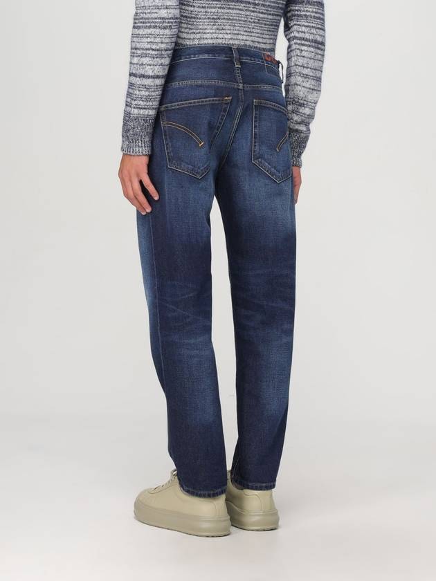 Jeans men Dondup - DONDUP - BALAAN 2