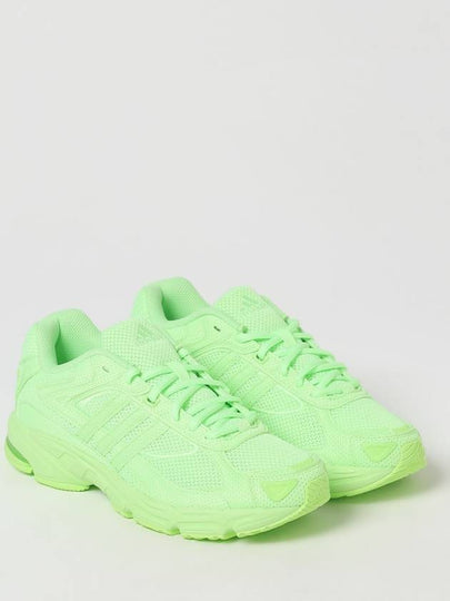 Sneakers Response CL Adidas Originals in triplo mesh - ADIDAS ORIGINALS - BALAAN 2