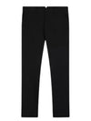 Men's Ellott Golf Pants Black - J.LINDEBERG - BALAAN 2