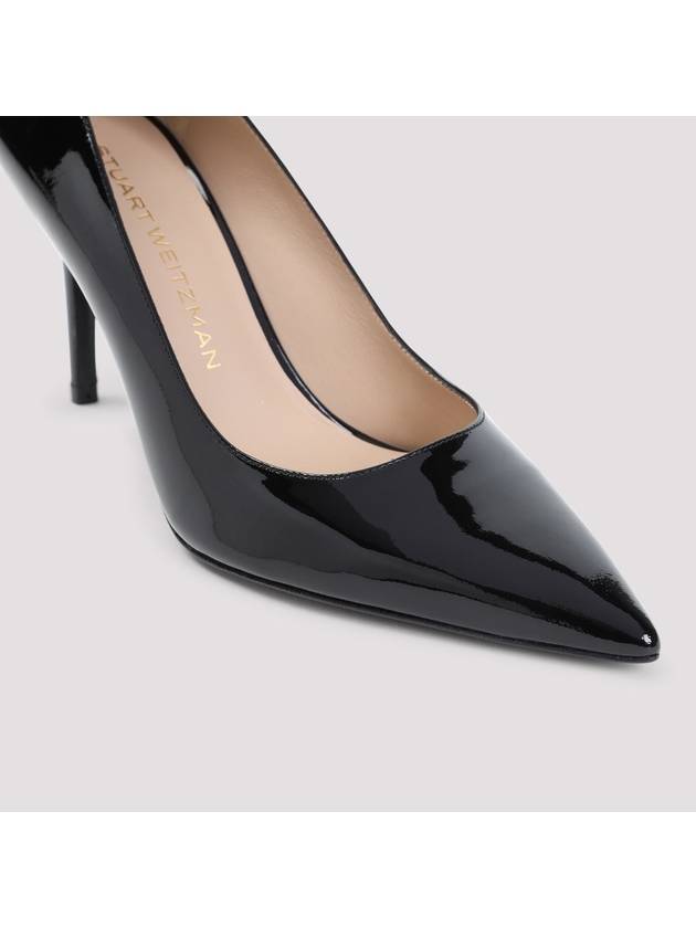 Stuart Weitzman Pumps - STUART WEITZMAN - BALAAN 4