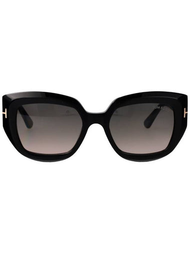 Tom Ford Sunglasses - TOM FORD - BALAAN 1