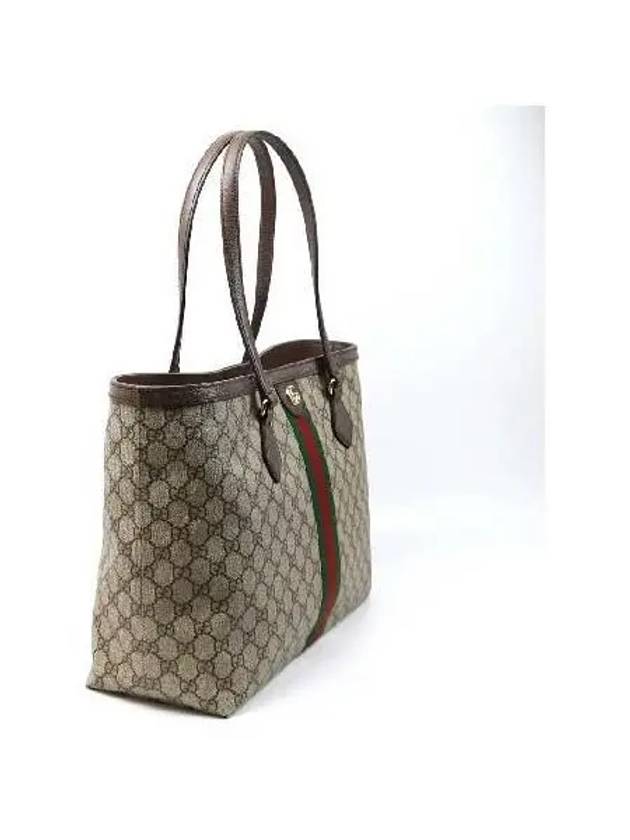 631685 tote bag - GUCCI - BALAAN 2