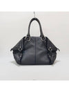 women tote bag - TOD'S - BALAAN 1