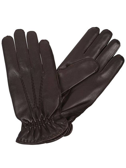 Orciani Gloves - ORCIANI - BALAAN 2