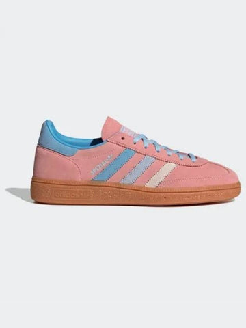 HANDBALL SPECIAL WOMEN SEPISPLTBLUECLESKY - ADIDAS - BALAAN 1