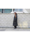 01631884010Storm Fit Squad JacketBlack Orange - NIKE - BALAAN 9