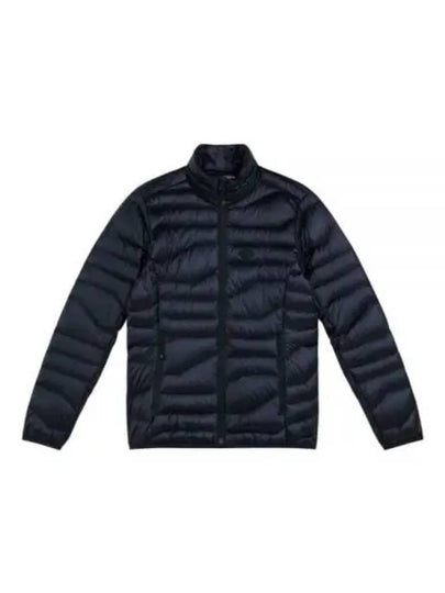 Women s Cliff Light Down Jacket AWOW09096 9999 - J.LINDEBERG - BALAAN 2