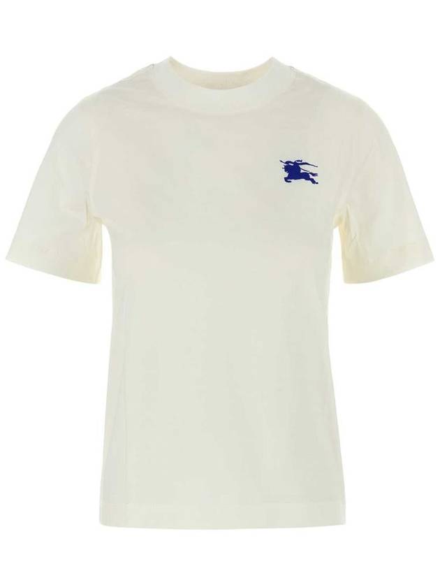 EKD T-Shirt 8084970 - BURBERRY - BALAAN 2