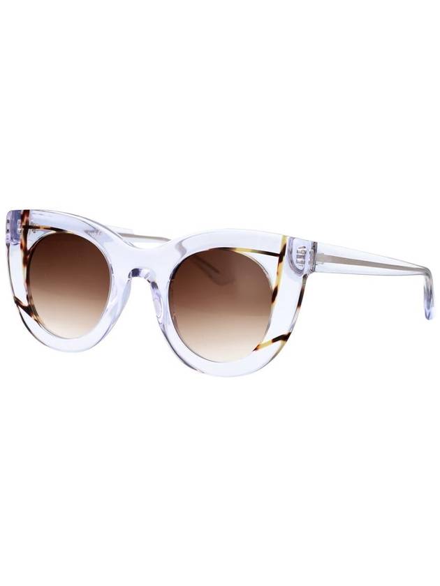 Thierry Lasry Sunglasses - THIERRY LASRY - BALAAN 2