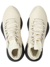 Y 3 Kaiwa Sneakers IG4057 KAIWA Unisex - YOHJI YAMAMOTO - BALAAN 2