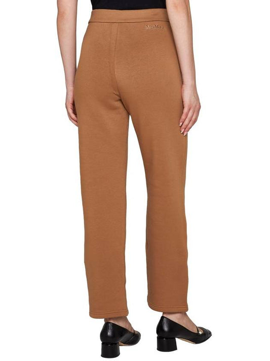 Damiana DAMIANA Pants 2397860139600 002 - S MAX MARA - BALAAN 1