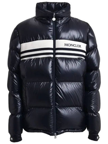 SKARSTIND padding 1A001 19 595ZJ 778 - MONCLER - BALAAN 1