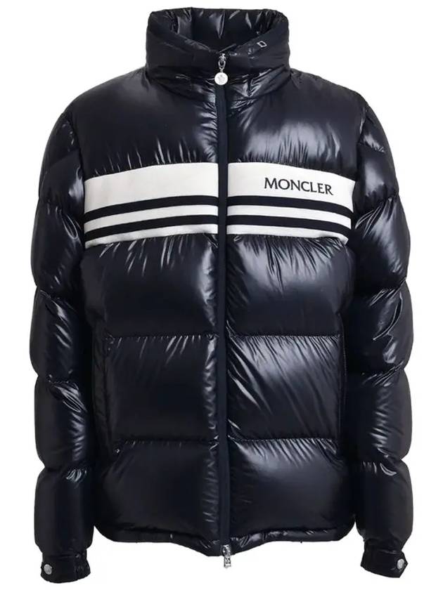 SKARSTIND padding 1A001 19 595ZJ 778 - MONCLER - BALAAN 2