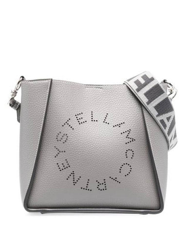 shoulder bag 700073 WP00571506 - STELLA MCCARTNEY - BALAAN 1