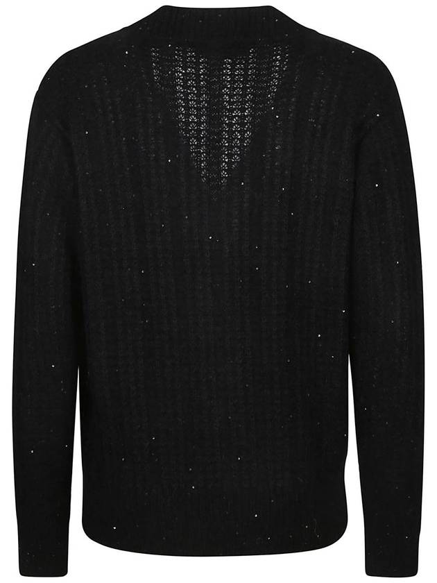 Fabiana Filippi Sweater - FABIANA FILIPPI - BALAAN 2