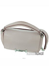 women shoulder bag - TOD'S - BALAAN 7