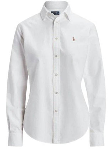 Ralph Lauren Shirts - RALPH LAUREN - BALAAN 1