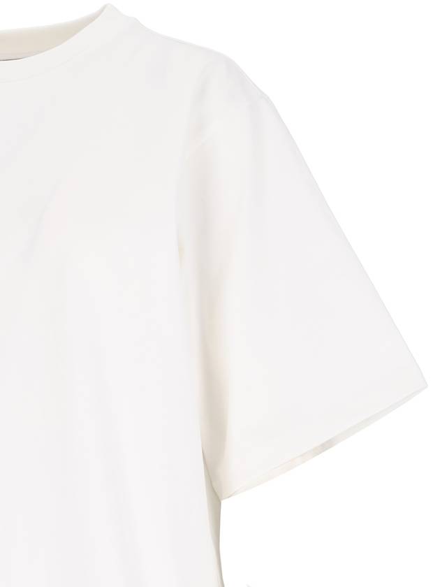 ROHE T-shirts and Polos White - ROHE - BALAAN 3