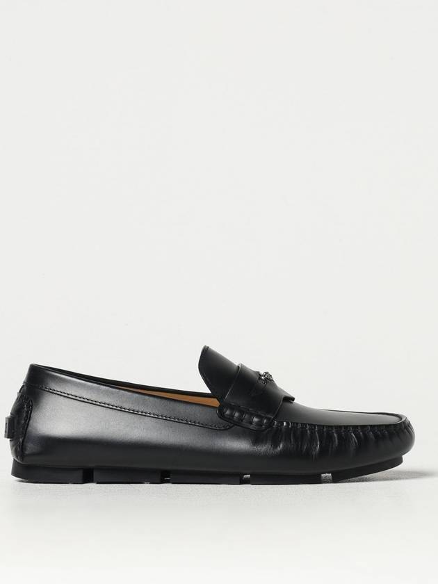 Loafers men Versace - VERSACE - BALAAN 1