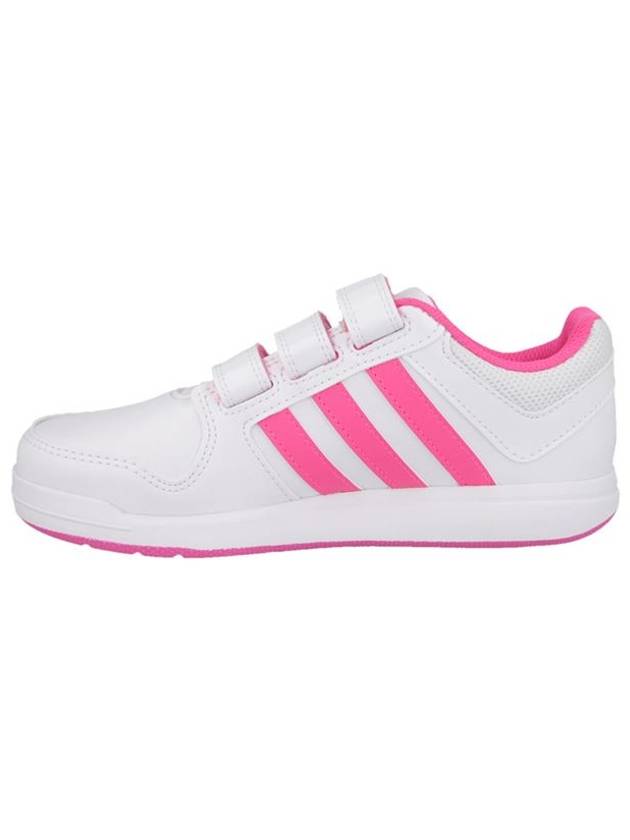 01B40716PerformanceLK Trainer 6White Pink - ADIDAS - BALAAN 3