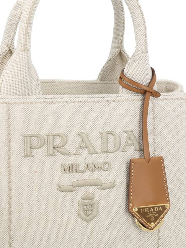 Prada Bags - PRADA - BALAAN 4