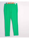 Smith Market Alexander Wang Women s Pants Clothing - ALEXANDER WANG - BALAAN 1