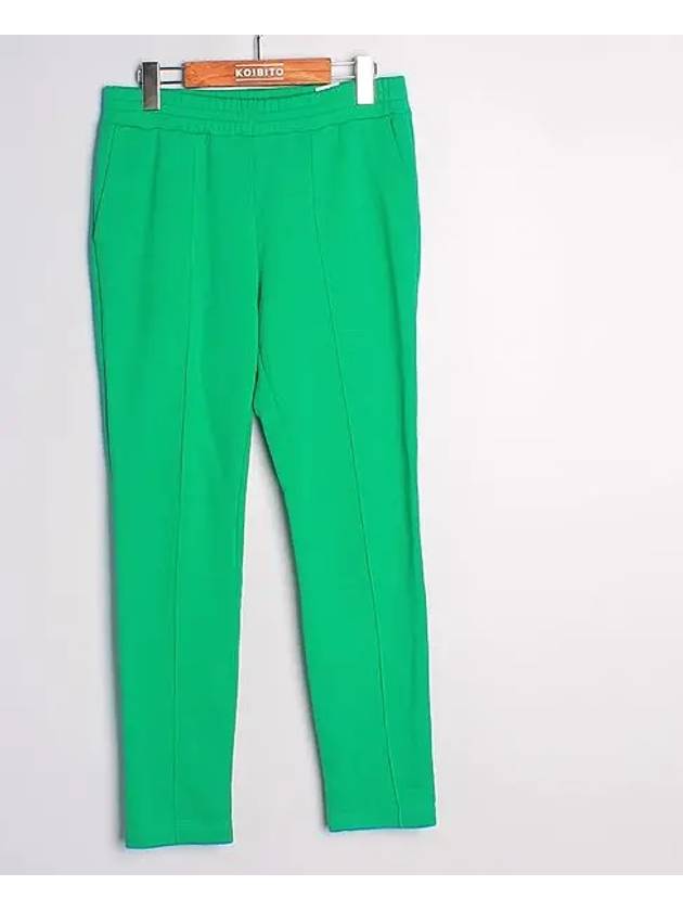 Smith Market Alexander Wang Women s Pants Clothing - ALEXANDER WANG - BALAAN 1