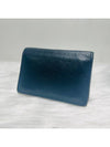 men card wallet - LOUIS VUITTON - BALAAN 3